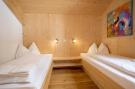 Holiday homeAustria - : Alpenpark Turrach 12