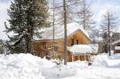 Holiday homeAustria - : Alpenpark Turrach 12