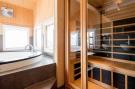 Holiday homeAustria - : Alpenpark Turrach 12