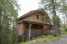 Holiday homeAustria - : Alpenpark Turrach 12  [28] 