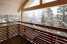 Holiday homeAustria - : Alpenpark Turrach 12  [5] 