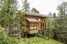 Holiday homeAustria - : Alpenpark Turrach 12  [27] 