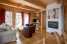 Holiday homeAustria - : Alpenpark Turrach 12  [9] 