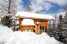 Holiday homeAustria - : Alpenpark Turrach 12  [1] 