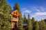 Holiday homeAustria - : Alpenpark Turrach 12  [33] 