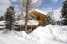 Holiday homeAustria - : Alpenpark Turrach 12  [7] 