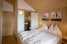 Holiday homeAustria - : Alpenpark Turrach 12  [15] 