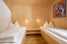 Holiday homeAustria - : Alpenpark Turrach 12  [17] 