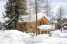 Holiday homeAustria - : Alpenpark Turrach 12  [8] 