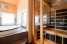 Holiday homeAustria - : Alpenpark Turrach 12  [6] 