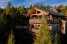 Holiday homeAustria - : Alpenpark Turrach 12  [29] 