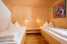 Holiday homeAustria - : Alpenpark Turrach 12  [13] 