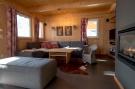 Holiday homeAustria - : Alpenpark Turrach 13