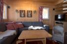 Holiday homeAustria - : Alpenpark Turrach 13