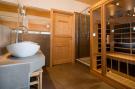 Holiday homeAustria - : Alpenpark Turrach 13