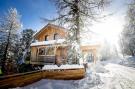 Holiday homeAustria - : Alpenpark Turrach 13