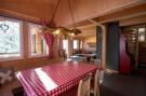 Holiday homeAustria - : Alpenpark Turrach 13