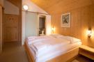 Holiday homeAustria - : Alpenpark Turrach 13