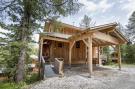 Holiday homeAustria - : Alpenpark Turrach 13