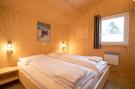 Holiday homeAustria - : Alpenpark Turrach 13