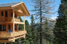 Holiday homeAustria - : Alpenpark Turrach 13