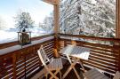 Holiday homeAustria - : Alpenpark Turrach 13