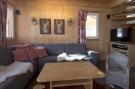 Holiday homeAustria - : Alpenpark Turrach 13