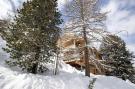 Holiday homeAustria - : Alpenpark Turrach 13