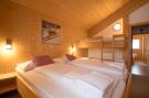 Holiday homeAustria - : Alpenpark Turrach 13