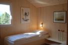 Holiday homeAustria - : Alpenpark Turrach 13