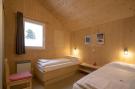 Holiday homeAustria - : Alpenpark Turrach 13