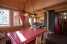 Holiday homeAustria - : Alpenpark Turrach 13  [14] 