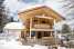 Holiday homeAustria - : Alpenpark Turrach 13  [10] 