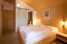 Holiday homeAustria - : Alpenpark Turrach 13  [17] 