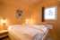 Holiday homeAustria - : Alpenpark Turrach 13  [5] 