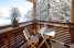 Holiday homeAustria - : Alpenpark Turrach 13  [32] 