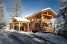 Holiday homeAustria - : Alpenpark Turrach 13  [30] 