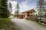 Holiday homeAustria - : Alpenpark Turrach 13  [8] 