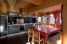 Holiday homeAustria - : Alpenpark Turrach 13  [3] 