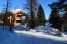 Holiday homeAustria - : Alpenpark Turrach 13  [33] 