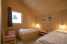 Holiday homeAustria - : Alpenpark Turrach 13  [18] 