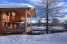 Holiday homeAustria - : Alpenpark Turrach 13  [29] 