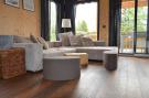 Holiday homeAustria - : Alpenpark Turrach 15