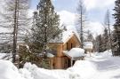 Holiday homeAustria - : Alpenpark Turrach 15