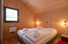 Holiday homeAustria - : Alpenpark Turrach 15