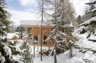 Holiday homeAustria - : Alpenpark Turrach 15