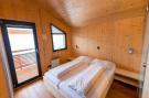 Holiday homeAustria - : Alpenpark Turrach 15