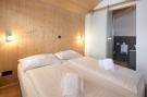 Holiday homeAustria - : Alpenpark Turrach 15