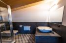 Holiday homeAustria - : Alpenpark Turrach 15