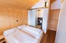 Holiday homeAustria - : Alpenpark Turrach 15